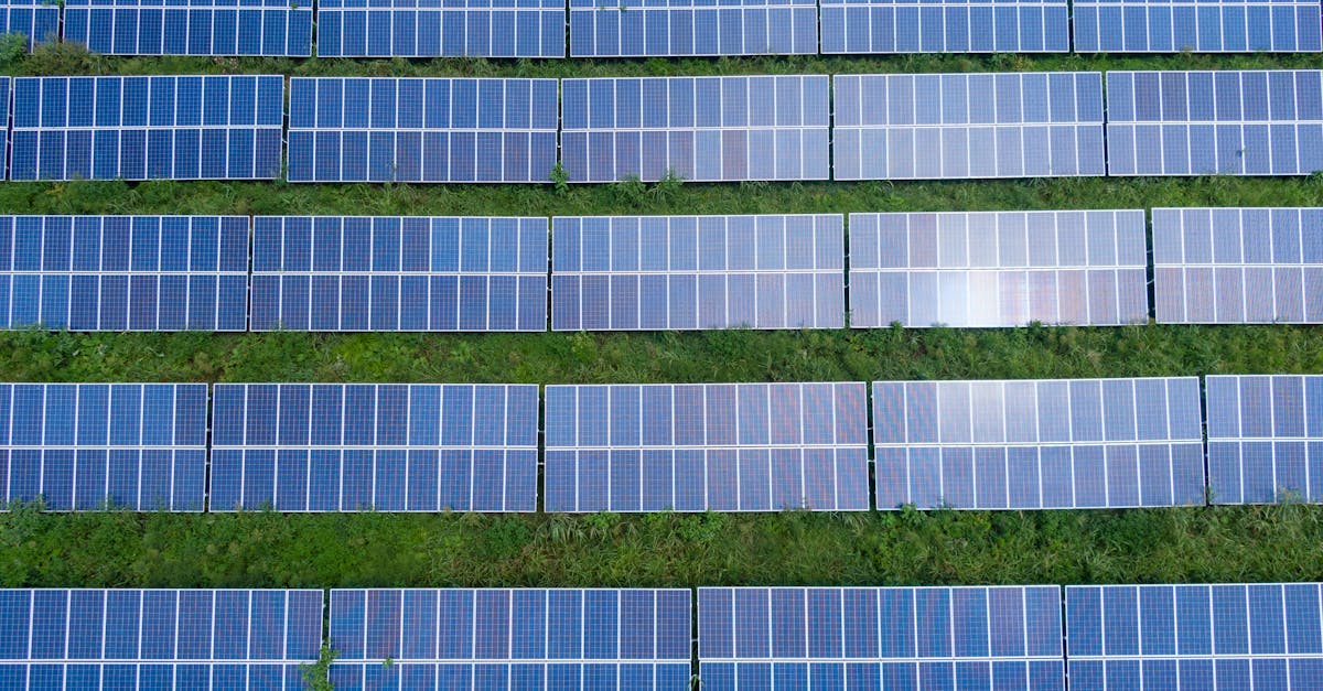 What are the long-term savings from using solar energy