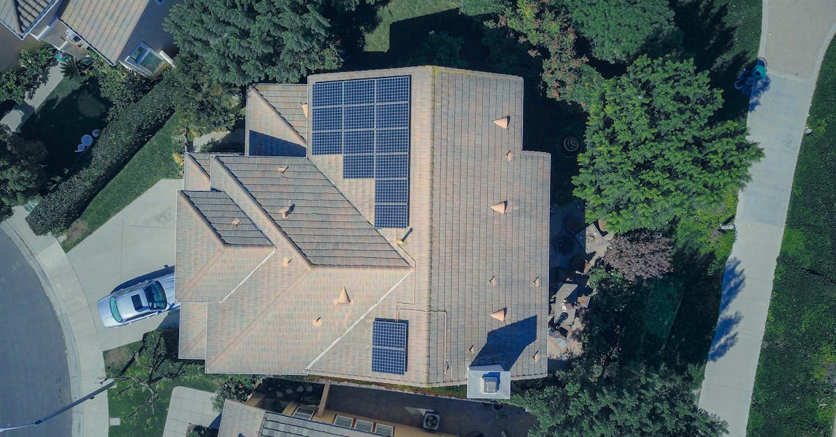 Why Safety Measures are Crucial During Solar Panel Installation