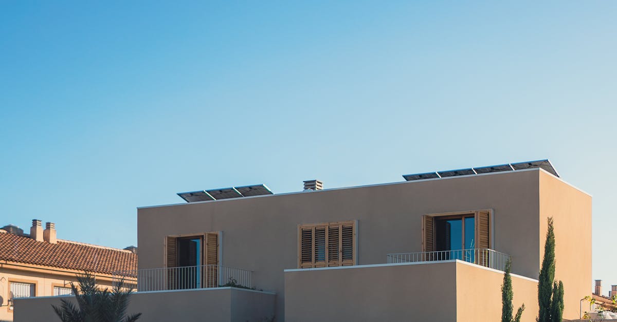 Why should you consider switching to solar energy